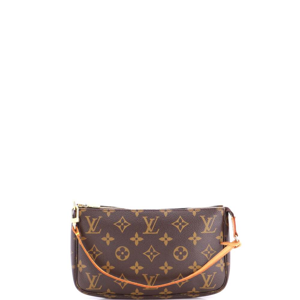 Louis Vuitton Pochette Accessoires #270545L10B - Picture 1 of 7
